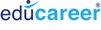 EduCareer logo